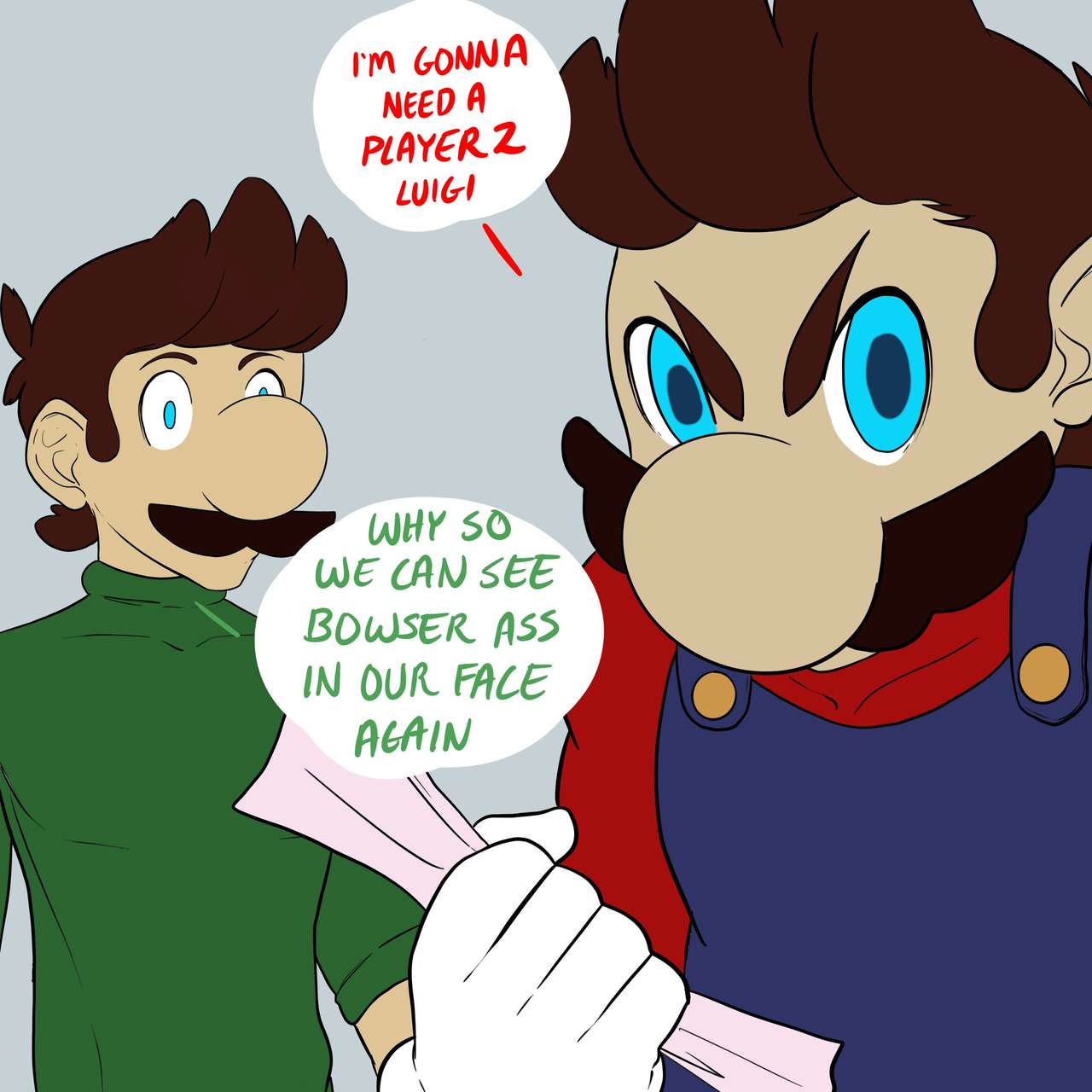 ToonistLyn page 10 full