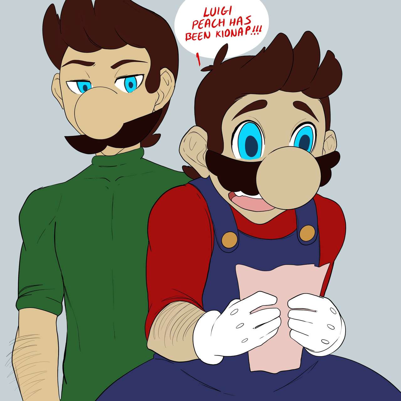 ToonistLyn page 8 full