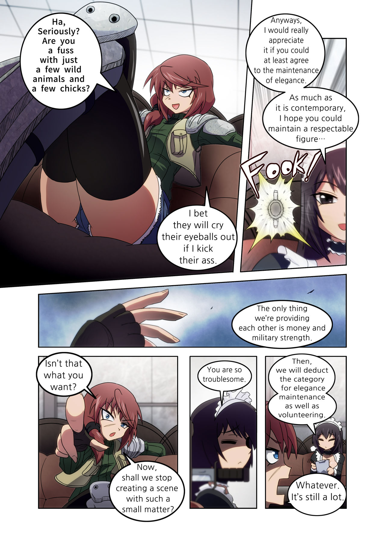 Brutal Garden 01 page 4 full