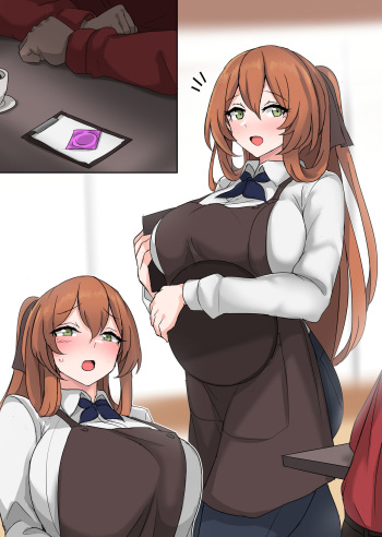 Springfield cover