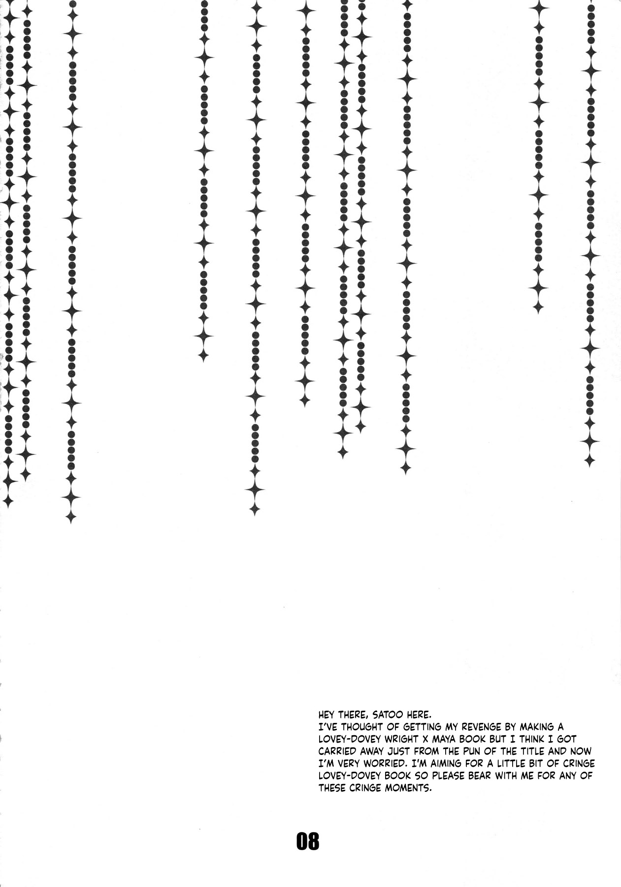 888 page 9 full