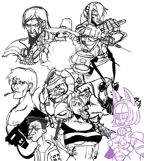 nevarky page 10 full