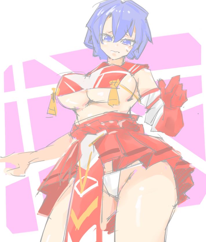 自己一些p站上的作品 希望大家喜欢；）  pixiv（q233795042）污酱 page 4 full