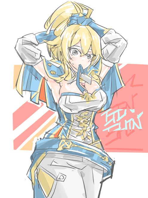 自己一些p站上的作品 希望大家喜欢；）  pixiv（q233795042）污酱 page 8 full