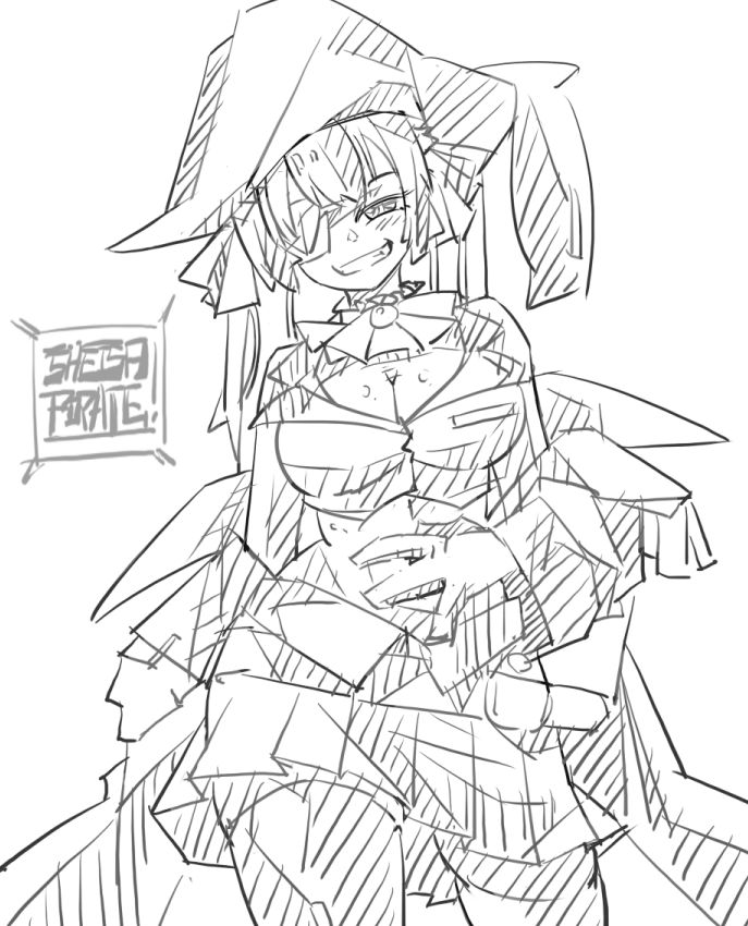 自己一些p站上的作品 希望大家喜欢；）  pixiv（q233795042）污酱 page 9 full