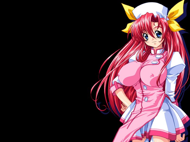 Chuushaki 2 page 2 full