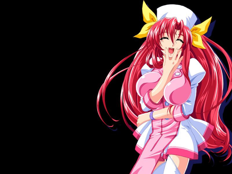 Chuushaki 2 page 3 full