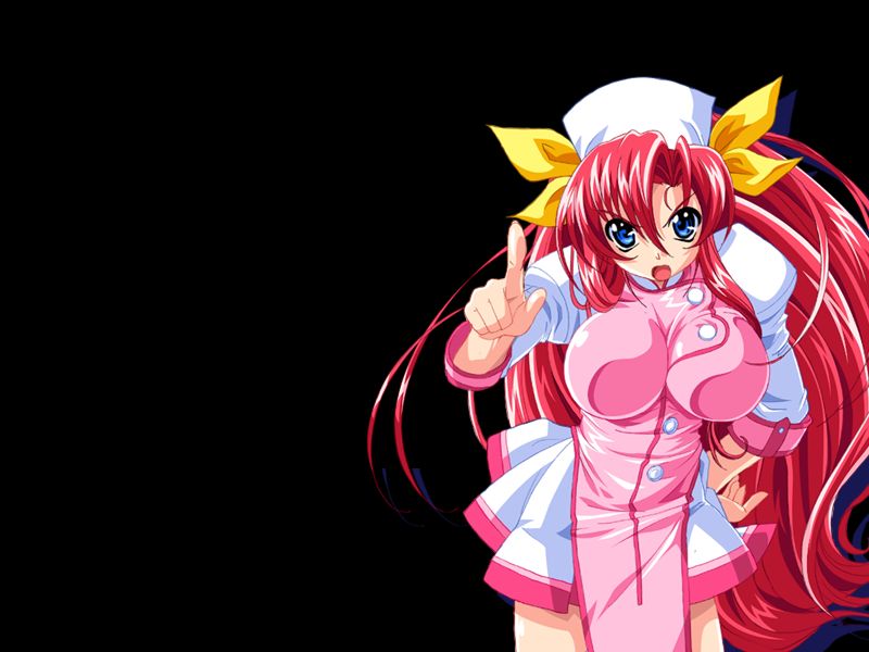 Chuushaki 2 page 4 full