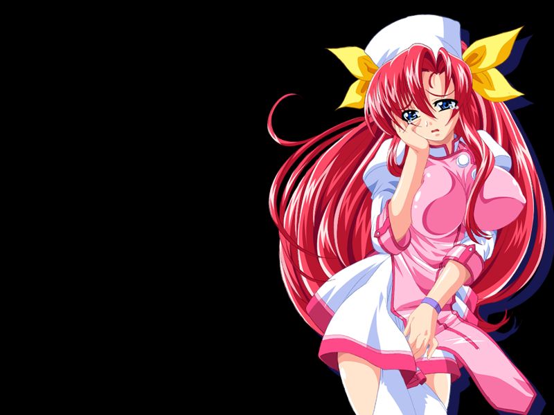 Chuushaki 2 page 5 full