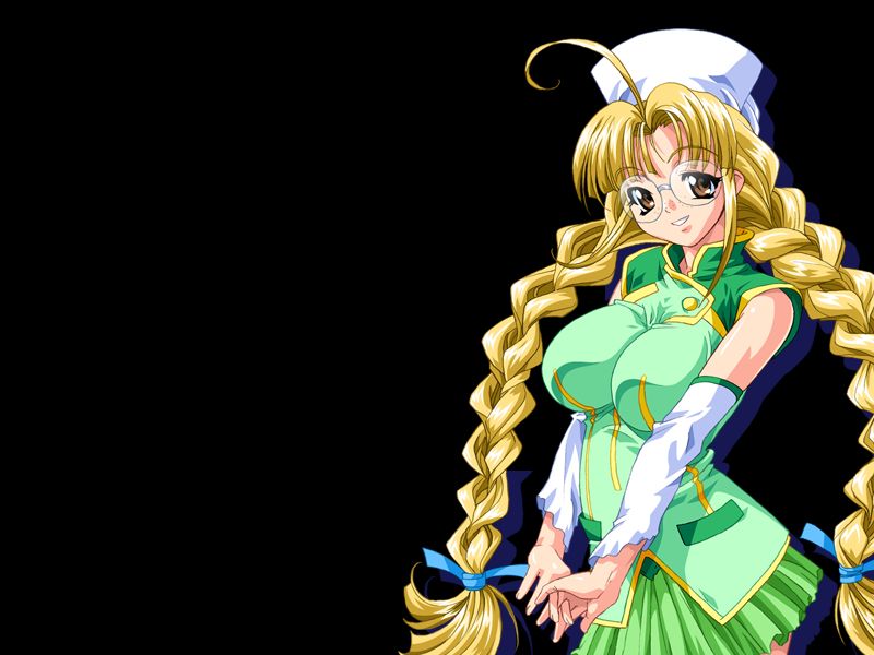 Chuushaki 2 page 7 full