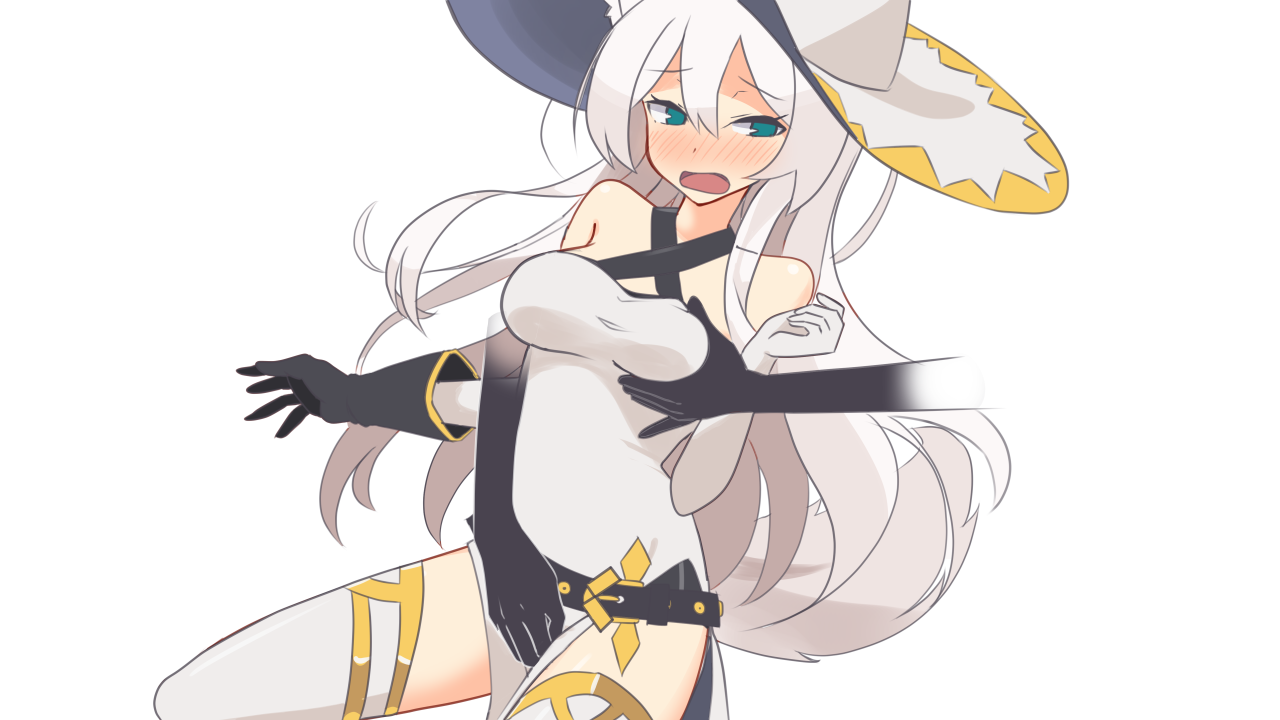 Sakaurami sekuhara RPG - shiro no majo souru page 3 full