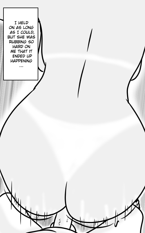 Family Holidays page 3 full