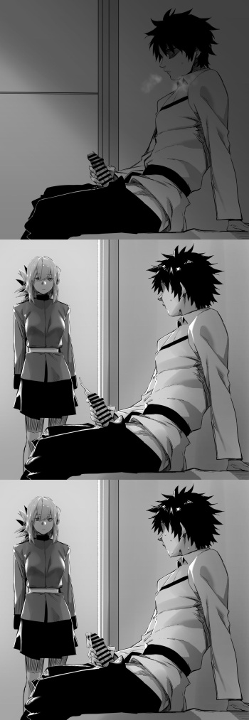 ナイチンゲール cover