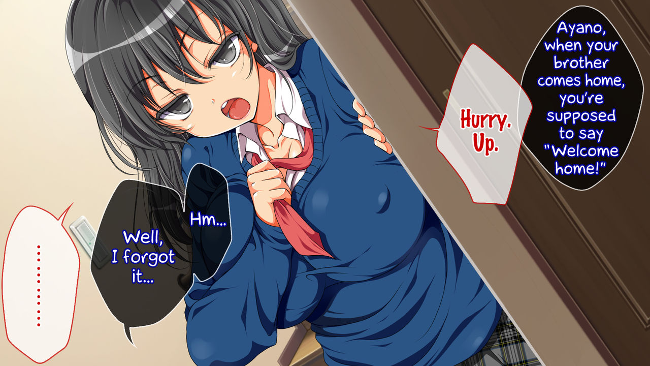 Rape Gouhou Ka!!! | Rape Is Legal!? Ch.1-2 page 10 full