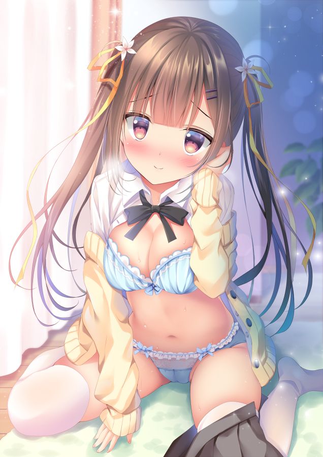 しばいぬにき fanbox page 1 full