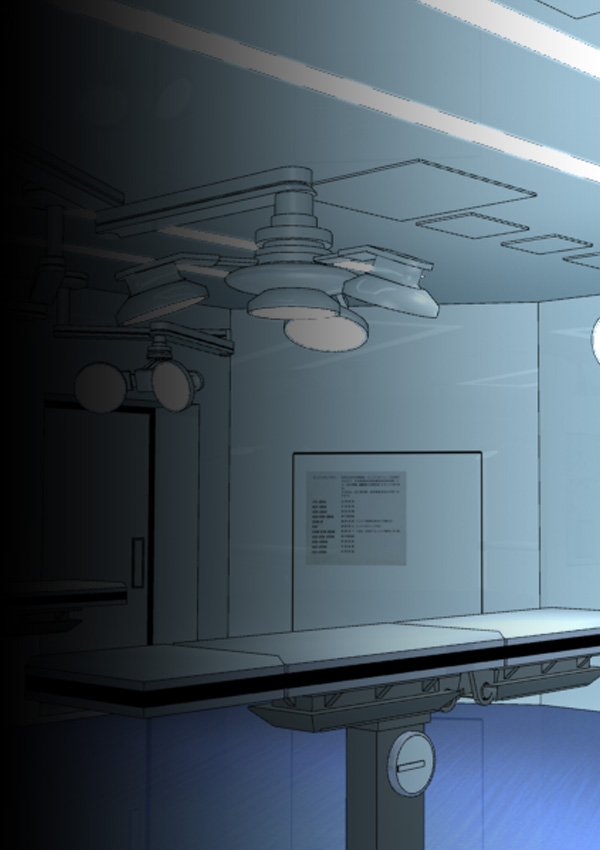 TSF Vtuber Mikoto page 7 full