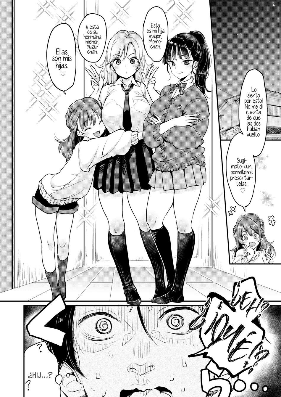 Fukuda-san-chi page 4 full
