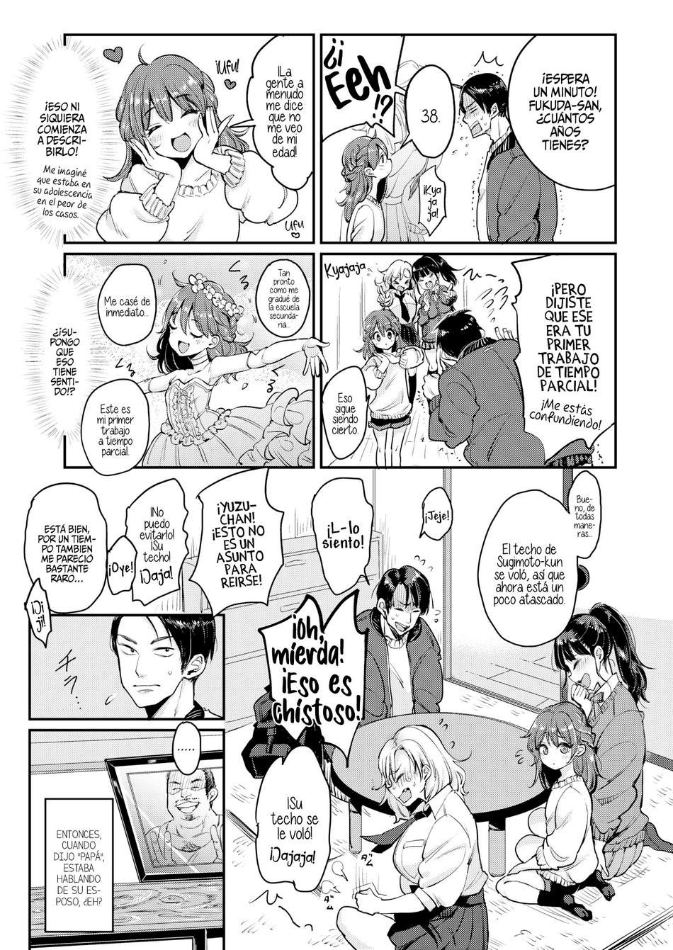 Fukuda-san-chi page 5 full