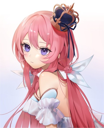 Yoru cover