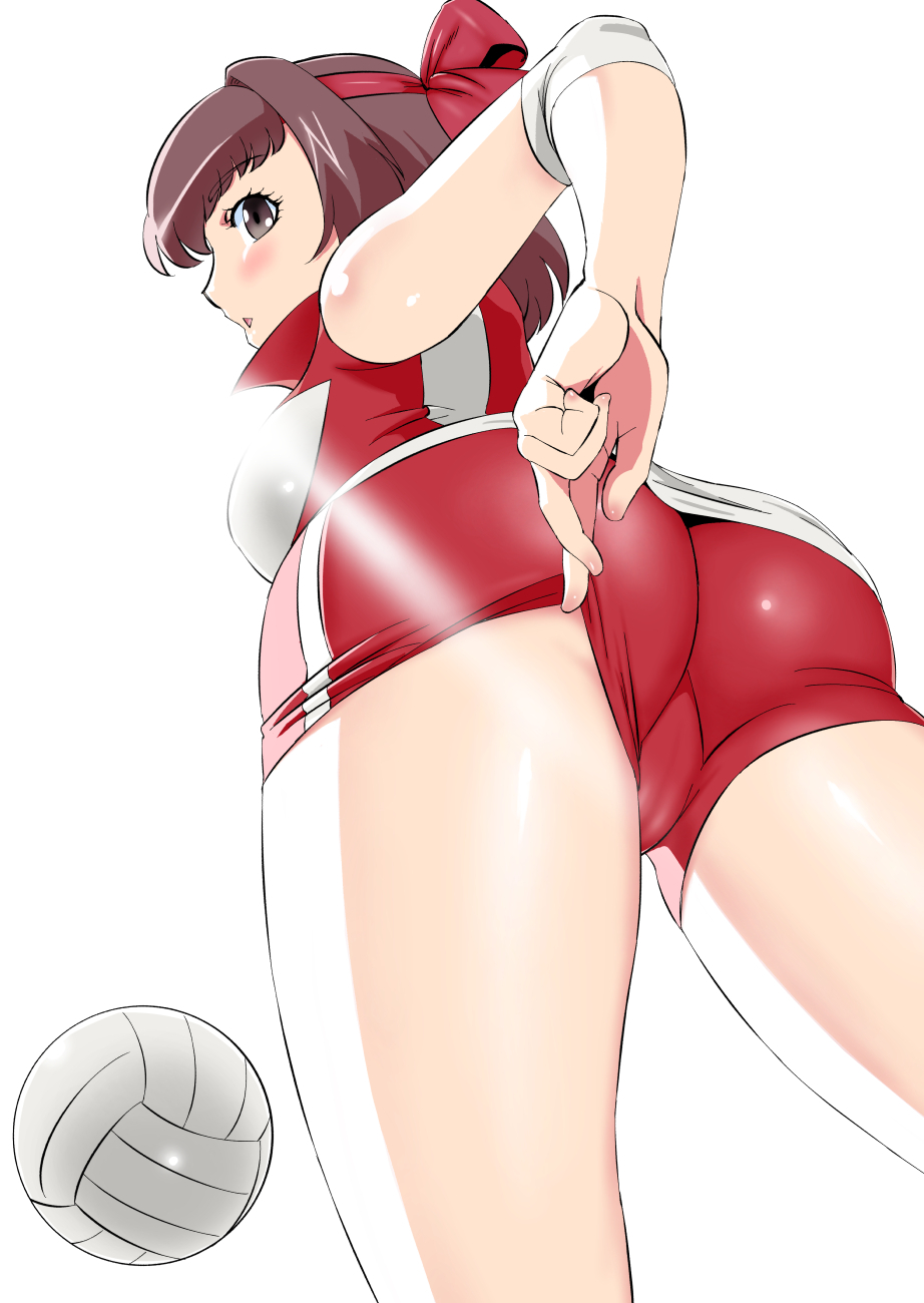 Shin Matsuda | 松田シン page 7 full
