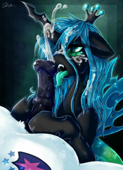 MLP page 4 full
