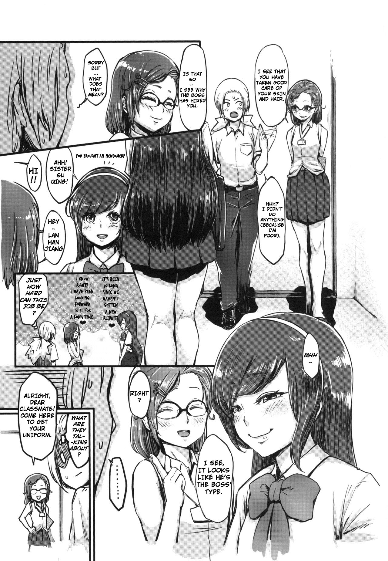 Tenken page 9 full