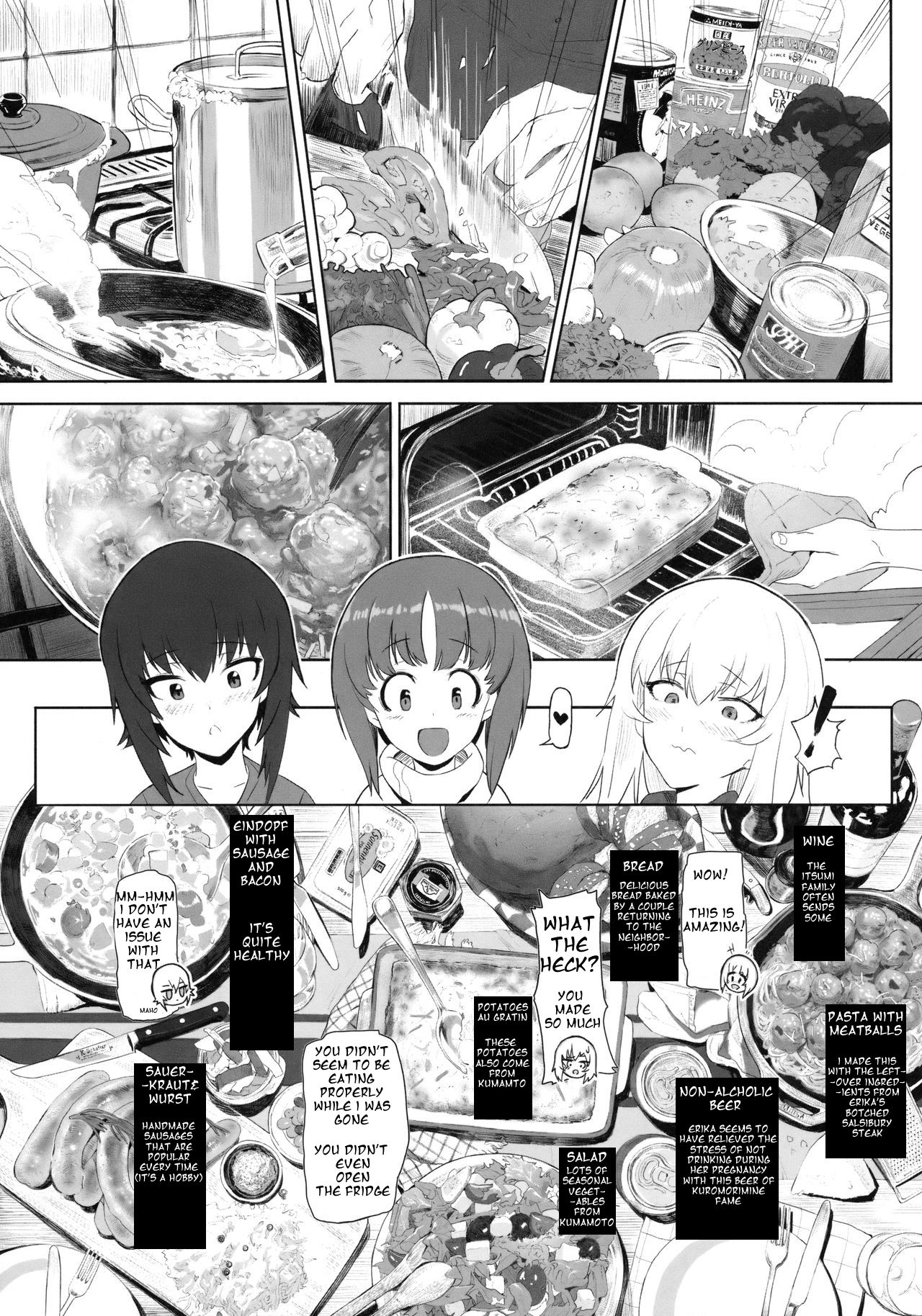 ERIKA page 8 full