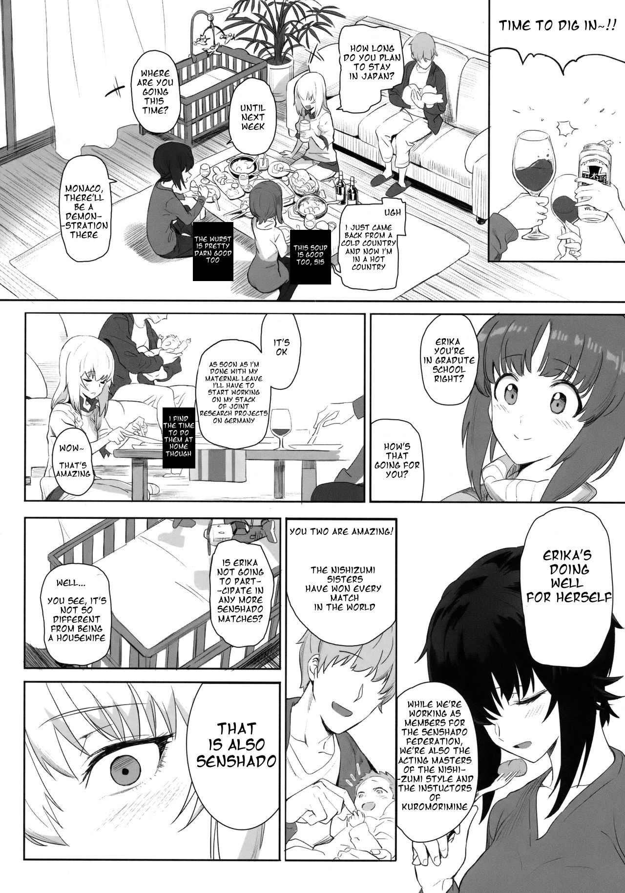 ERIKA page 9 full
