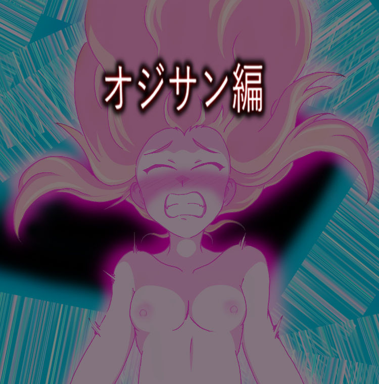 Spirit Revolution 2020 page 8 full
