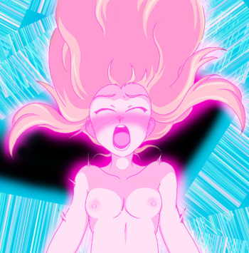 Spirit Revolution 2020 cover