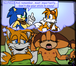 sonichentai.net siterip 21,000~22,999