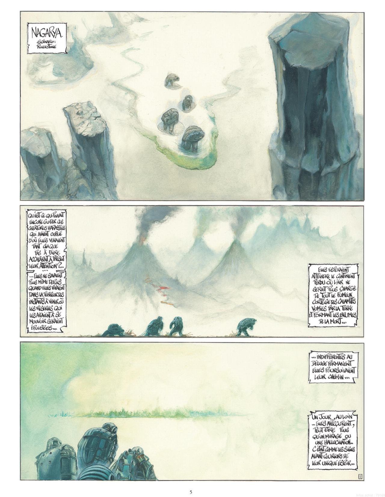 BD-ADULTES, REVUE NUMERIQUE #1 page 7 full