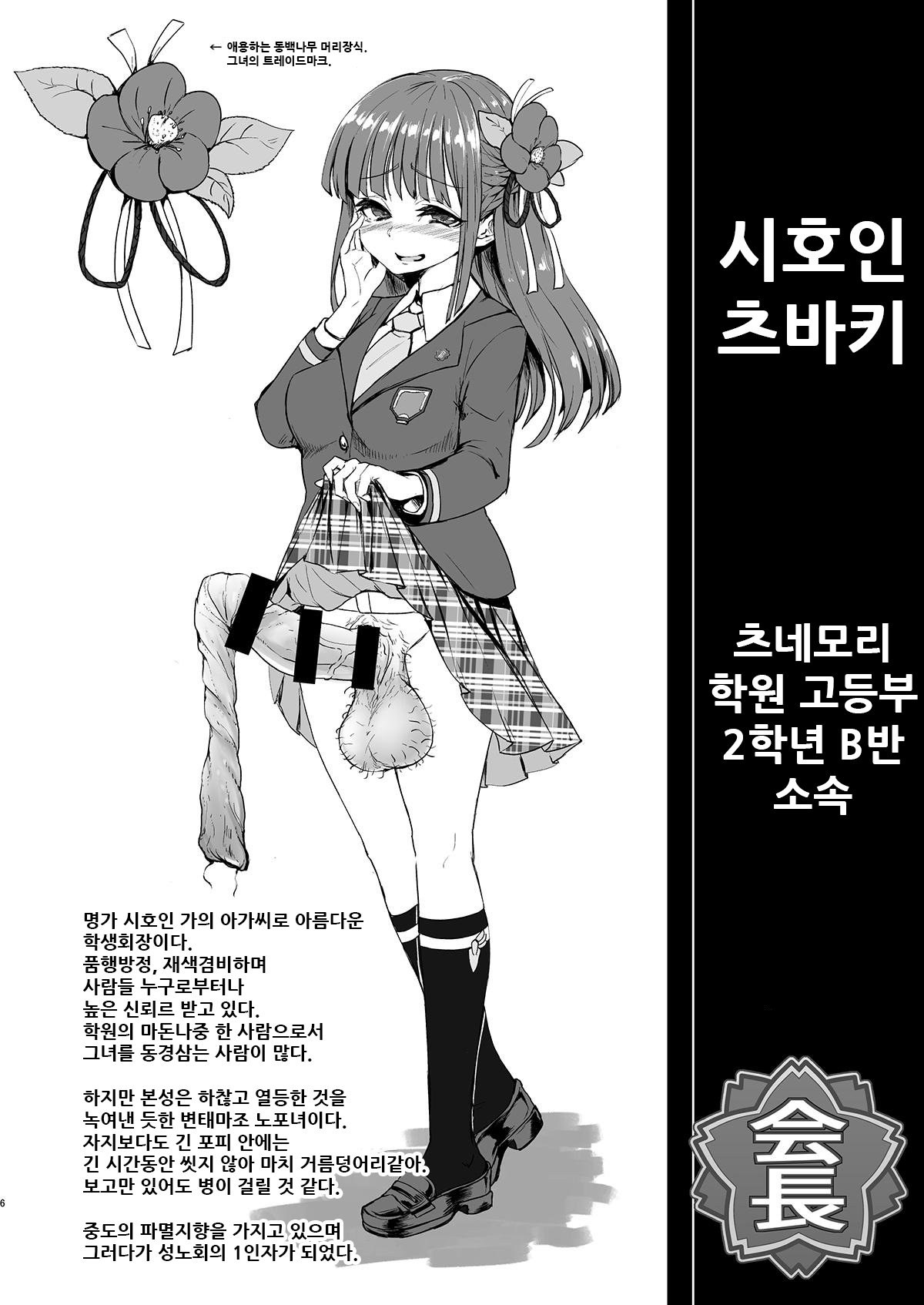CFG Vol. 3 page 6 full