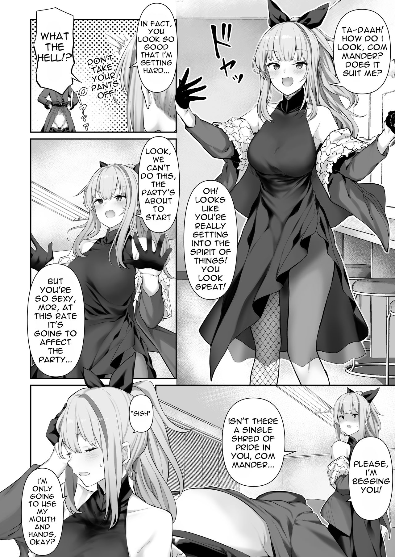 MDR page 1 full