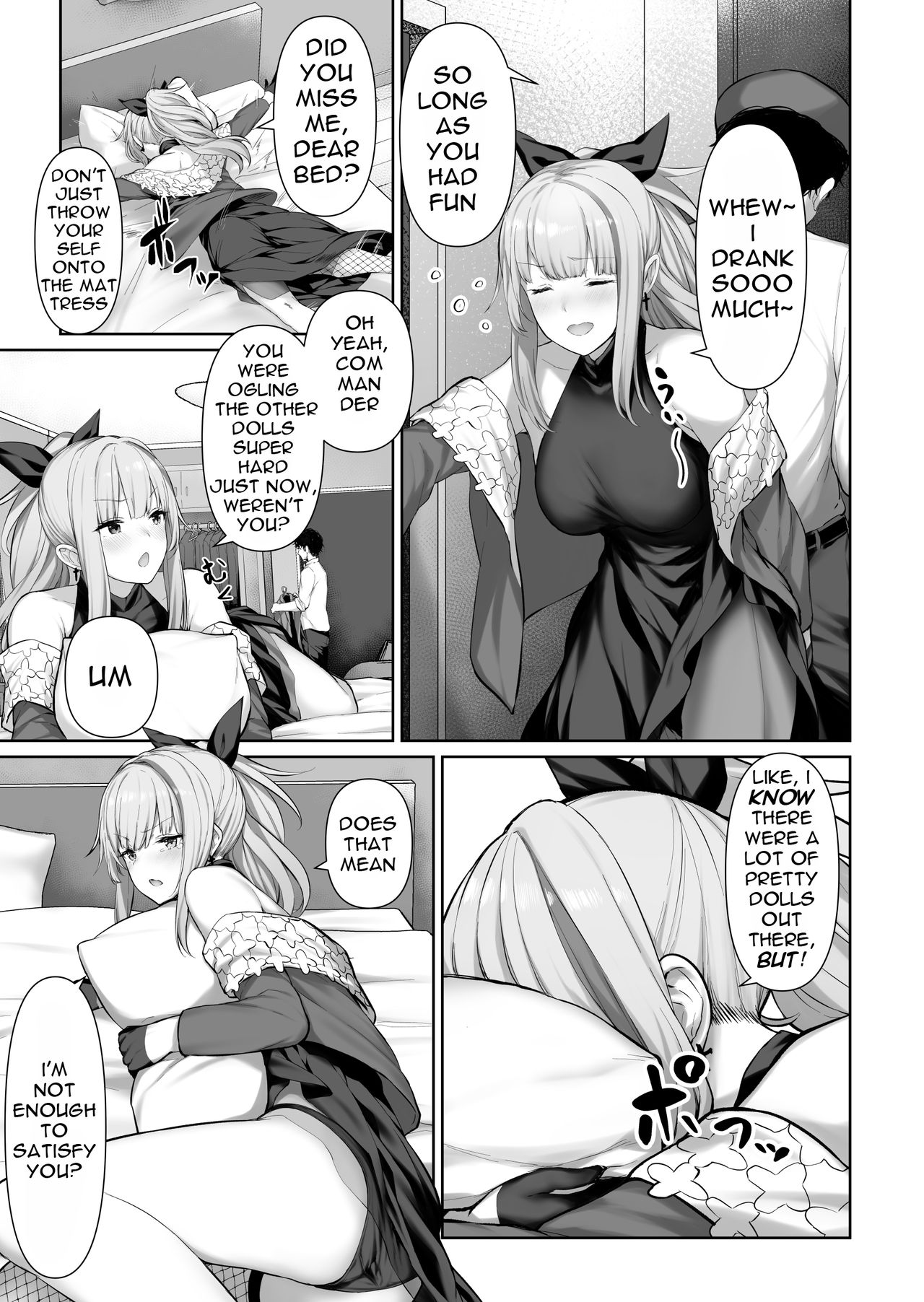 MDR page 4 full