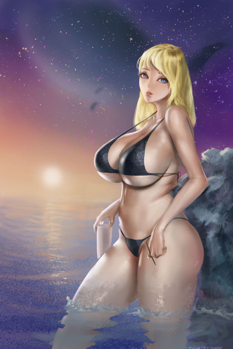 youngyoung page 10 full
