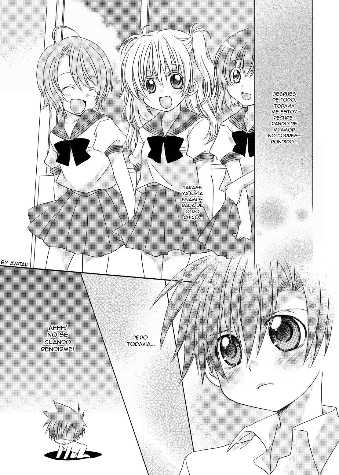 Recollections of summer page 8 full