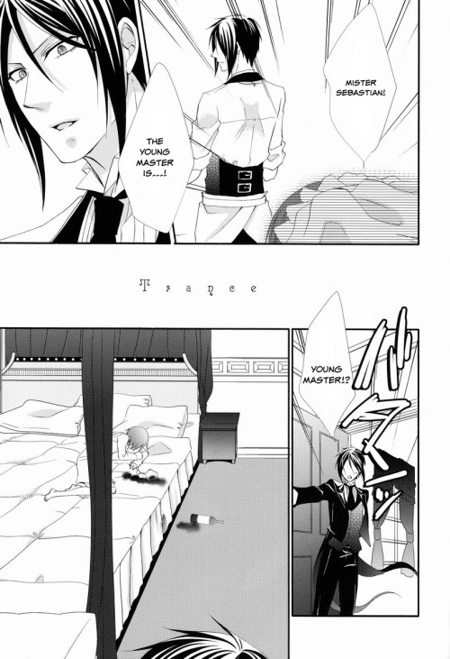 Trance page 4 full
