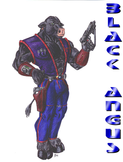 Sudonym 1999 page 2 full