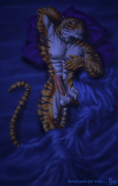 Sudonym 1999 page 8 full