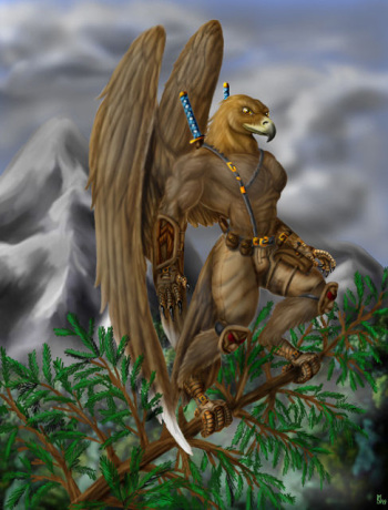 Sudonym 1999 cover