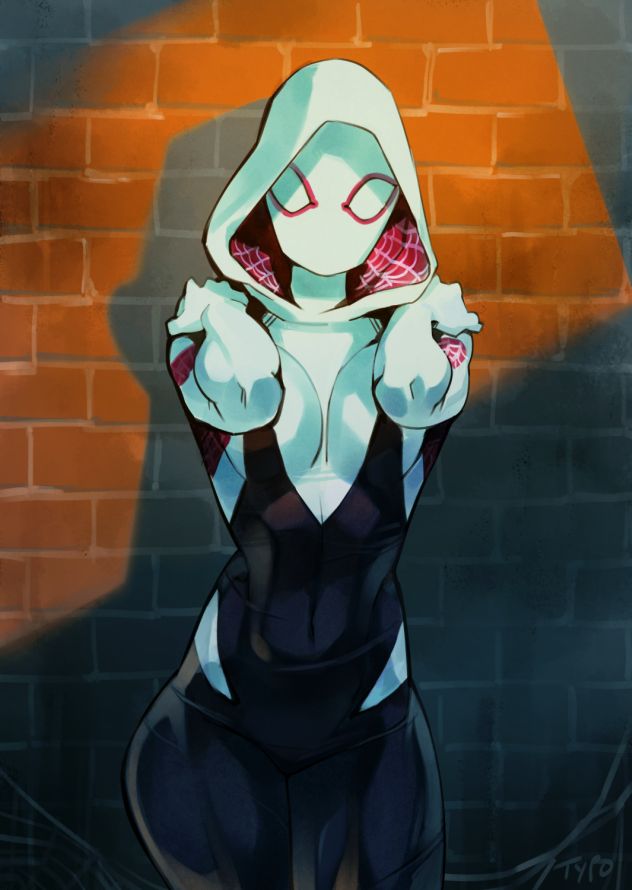 OptionalTypo | requiemdusk | Optional Works | Optional | Typpo8 | Typpo page 2 full