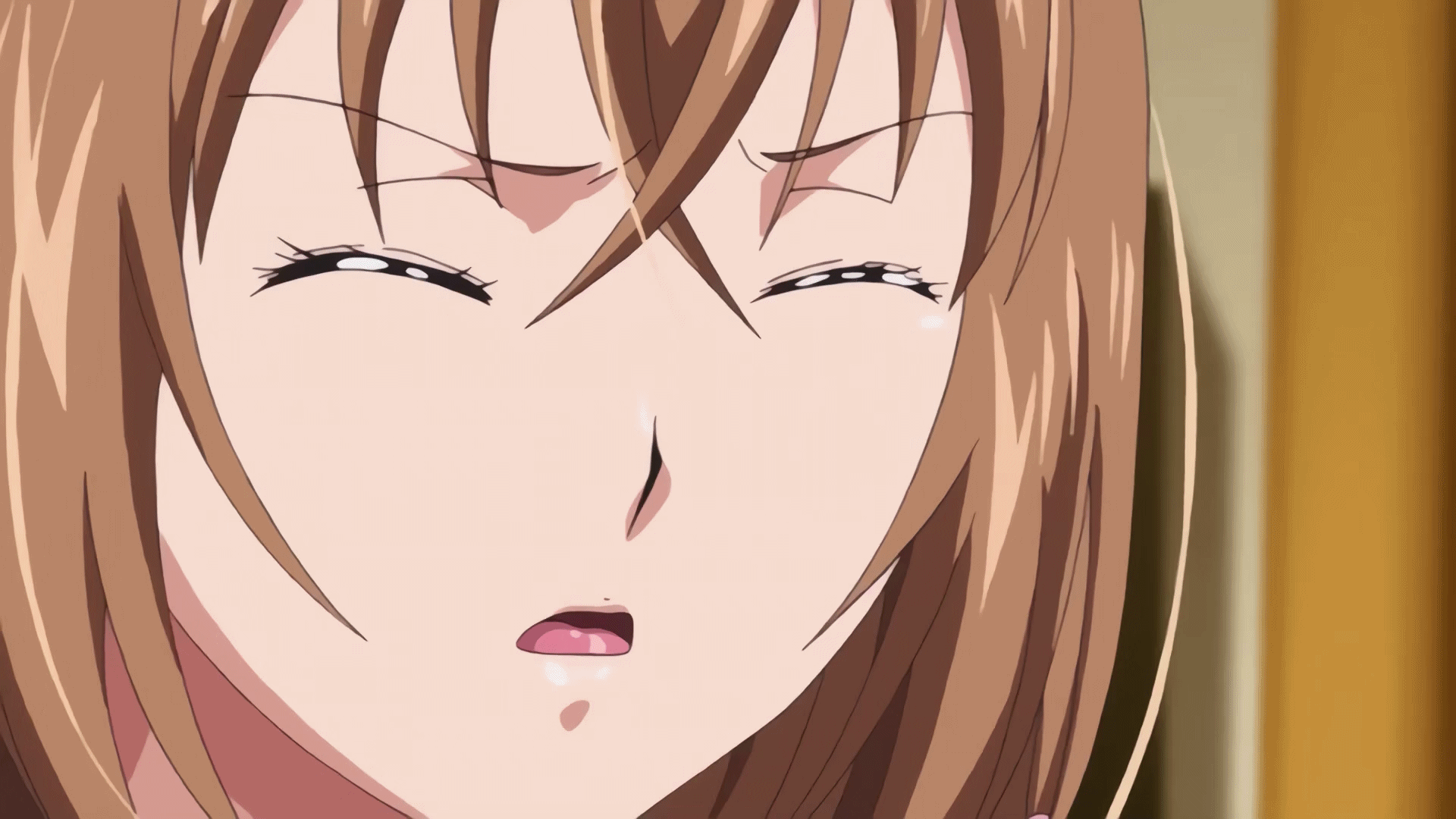 Ore wa Kanojo Wo Shinjiteru animations page 5 full