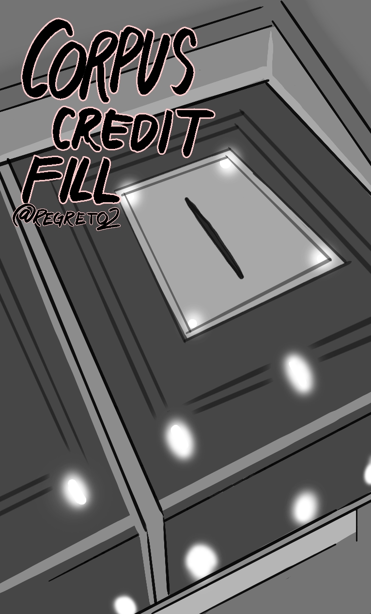 Wisp Credit Fill page 1 full