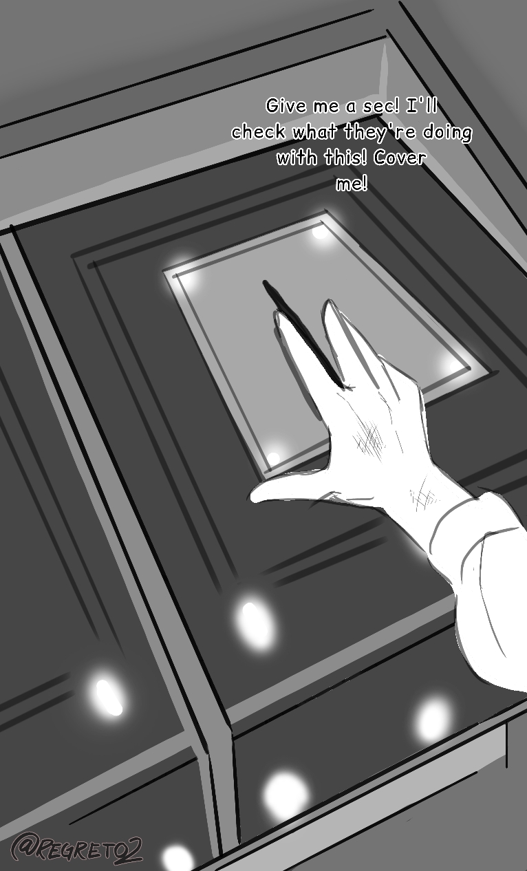 Wisp Credit Fill page 9 full