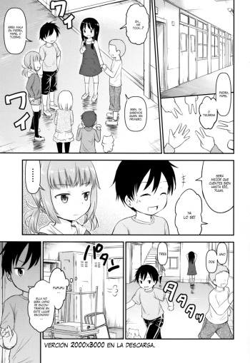 Kodukuri Children cover