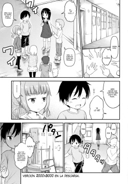 Kodukuri Children