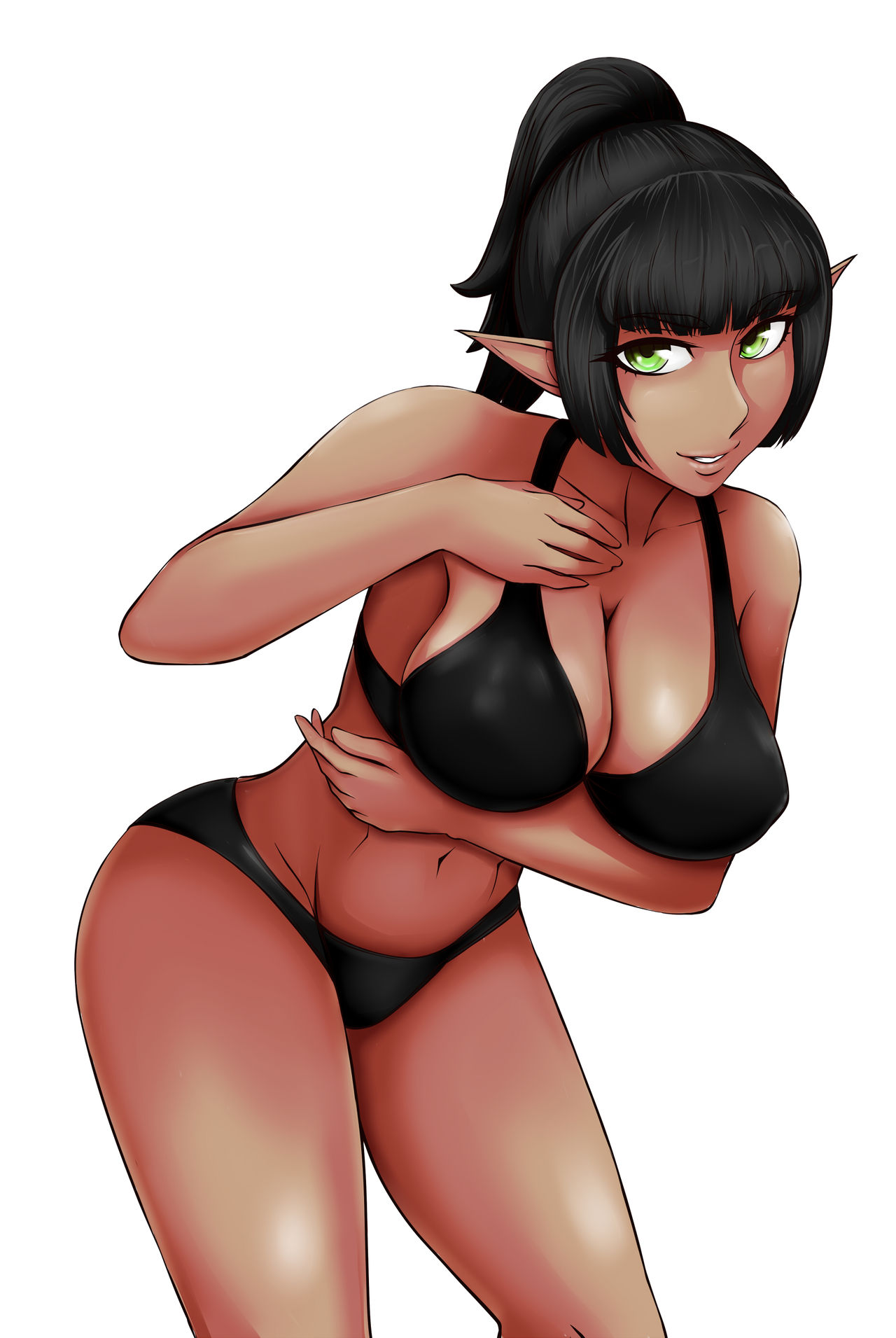 NoFuture page 2 full