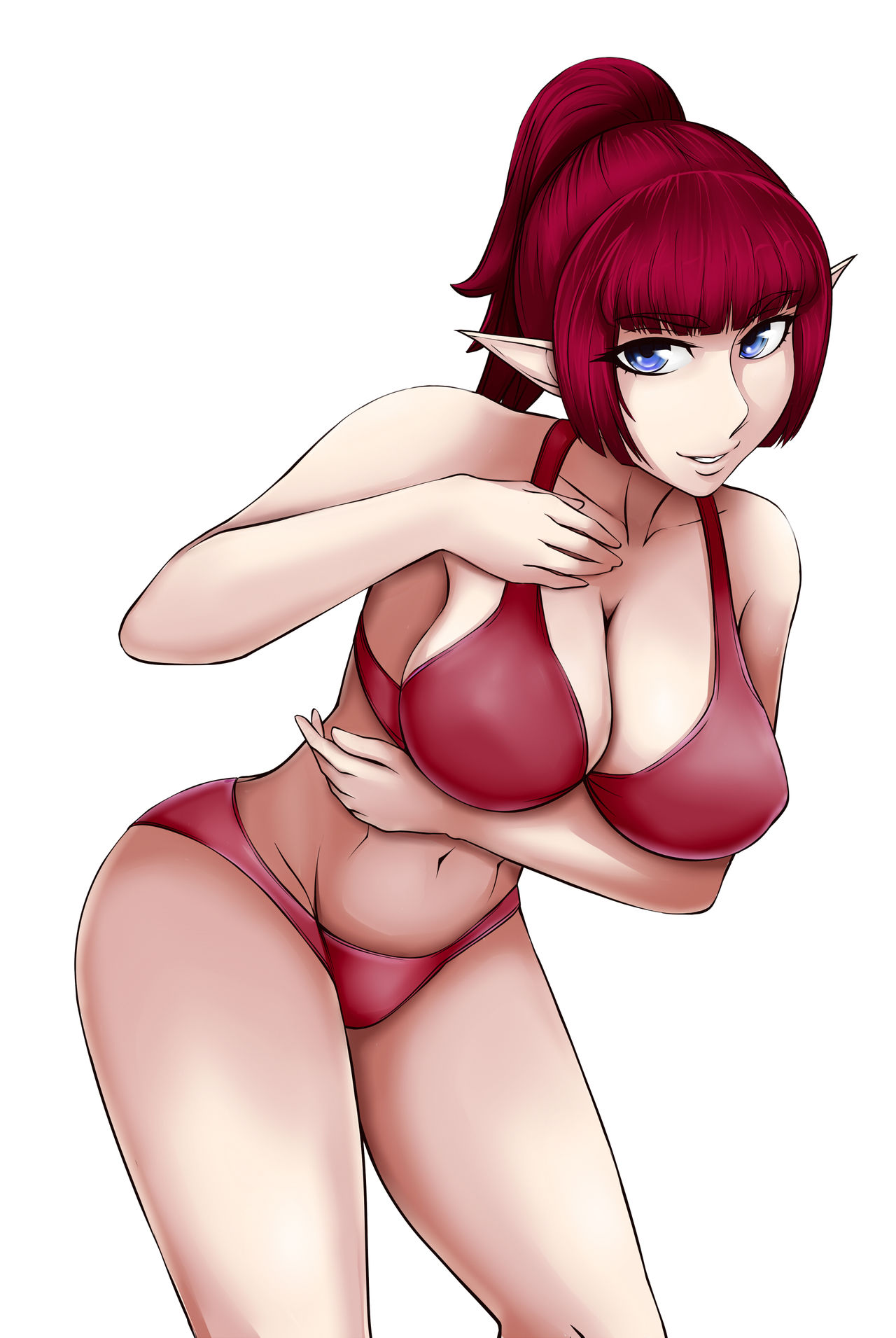 NoFuture page 3 full