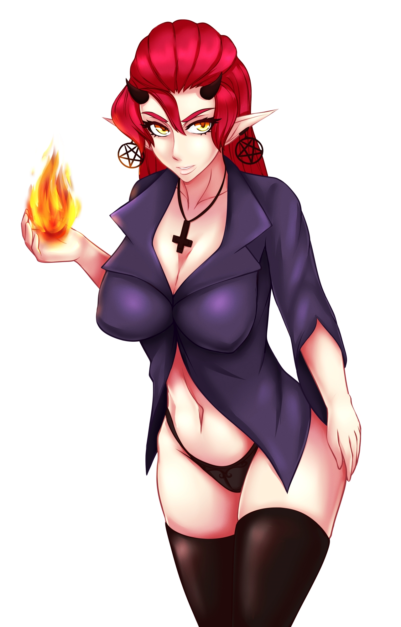 NoFuture page 5 full